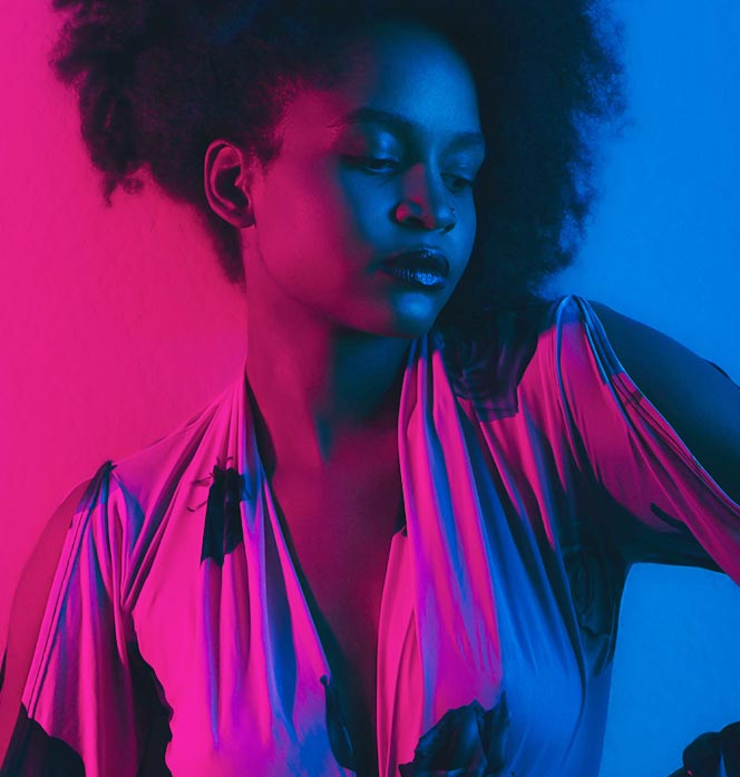 model3-slider-model1